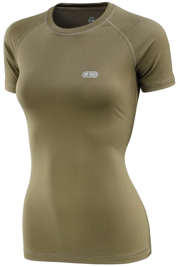 m-tac-koszulka-termoaktywna-ultra-light-polartec-lady-dark-olive